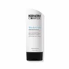 Keratin Complex Timeless Color Fade-Defy Shampoo - 13oz -Bumble Sale Store KeratinComplexTimelessColorFade DefyShampoo13