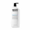 Keratin Complex Timeless Color Fade-Defy Shampoo - 33oz -Bumble Sale Store KeratinComplexTimelessColorFade DefyShampoo33