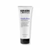 Keratin Complex Vanilla Bean Deep Conditioner -Bumble Sale Store KeratinComplexVanillaBeanDeepConditioner7