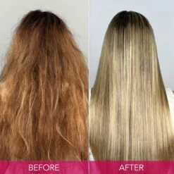 Keratin Complex Blondeshell Debrass & Brighten Conditioner -Bumble Sale Store Keratin Complex Blondeshell Debrass Brighten Conditioner