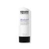 Keratin Complex Blondeshell Debrass & Brighten Conditioner -Bumble Sale Store Keratin Complex CND13 7e136965 8a25 4685 a50f 6acb9cc69bb4