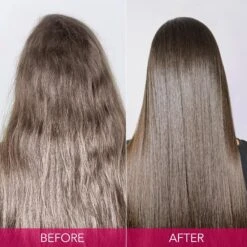 Keratin Complex Care Smoothing Shampoo -Bumble Sale Store Keratin Complex Care Conditioner 36f70c79 164d 40eb 815c 569ee8bc71a7
