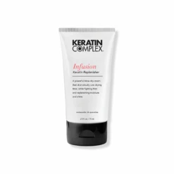 Keratin Complex Infusion Keratin Replenisher - 2.5oz