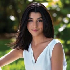 Keratin Complex Infusion Keratin Replenisher - 4oz 7 Keratin Complex Infusion Keratin Replenisher - 4oz -Bumble Sale Store Keratin Complex Infusion Keratin Replenisher 2.5oz 1 4aebe231 7d24 44df 8973 1090d381dedc