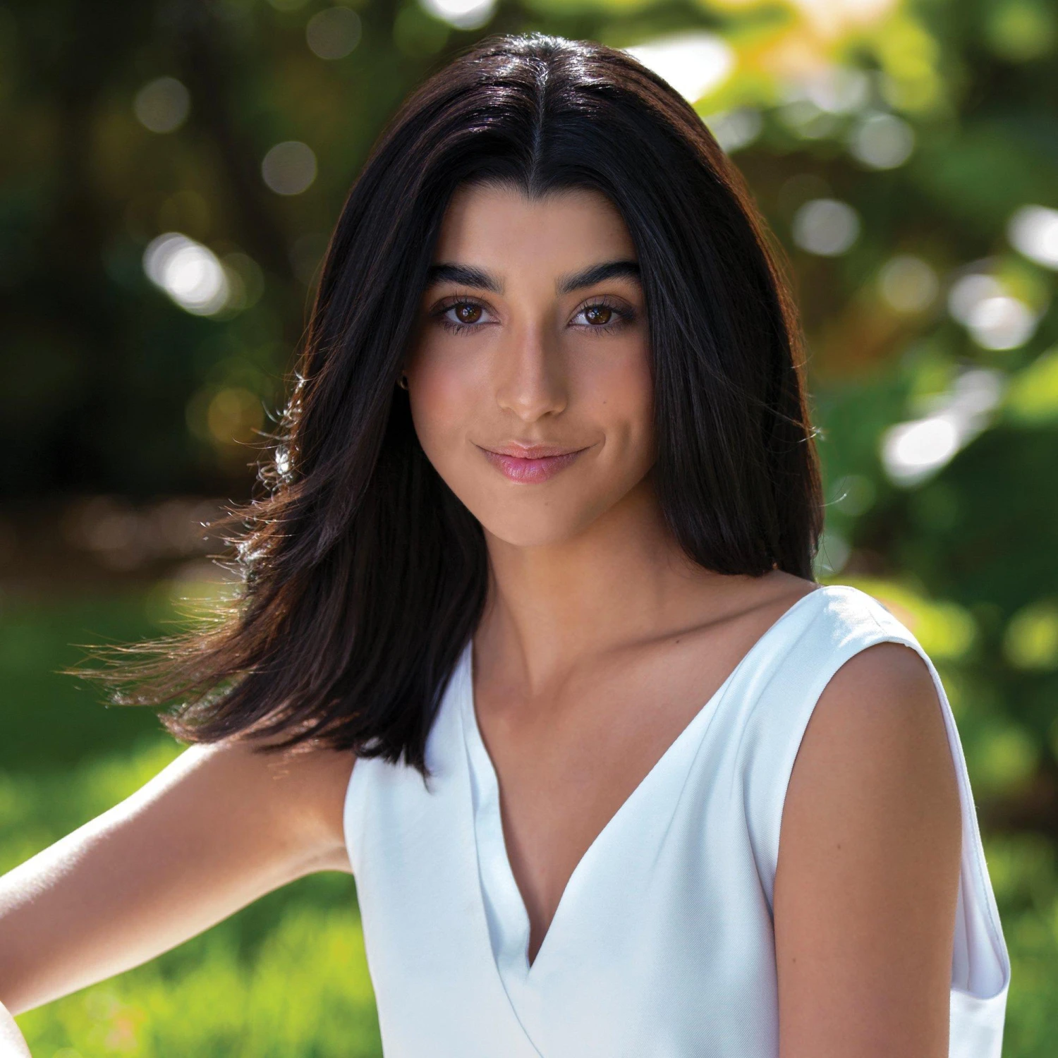 Keratin Complex Infusion Keratin Replenisher - 4oz 5 Keratin Complex Infusion Keratin Replenisher - 4oz - Image 3