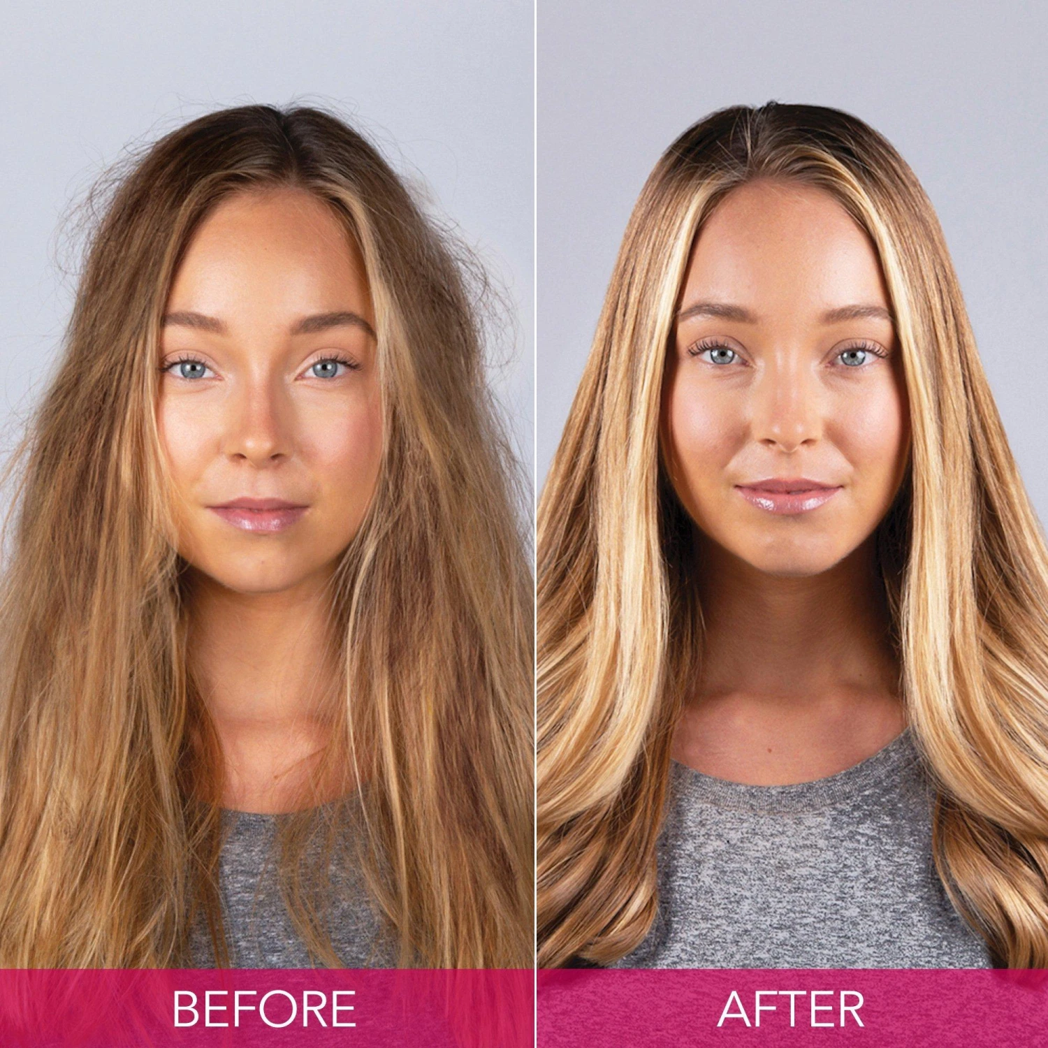 Keratin Complex Infusion Keratin Replenisher - 4oz 4 Keratin Complex Infusion Keratin Replenisher - 4oz - Image 2