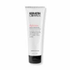 Keratin Complex Infusion Keratin Replenisher - 4oz -Bumble Sale Store Keratin Complex Infusion Keratin Replenisher 4