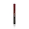 Kevyn Aucoin Kevin Aucoin The Volume Mascara -Bumble Sale Store Kevin Aucoin The Volume Mascara 1