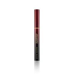 Kevyn Aucoin Kevin Aucoin The Volume Mascara