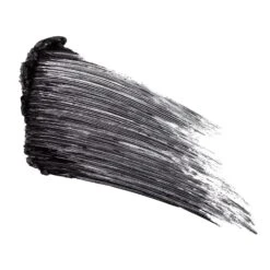 Kevyn Aucoin Kevin Aucoin The Volume Mascara -Bumble Sale Store Kevin Aucoin The Volume Mascara 2