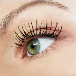 Kevyn Aucoin Kevin Aucoin The Volume Mascara -Bumble Sale Store Kevin Aucoin The Volume Mascara 3 1