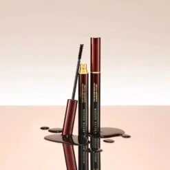 Kevyn Aucoin Kevin Aucoin The Volume Mascara -Bumble Sale Store Kevin Aucoin The Volume Mascara 3
