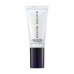 Kevyn Aucoin Glass Glow Face 15 Kevyn Aucoin Glass Glow Face -Bumble Sale Store Kevyn Aucoin Glass Glow Face Crystal clear 1
