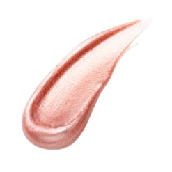Kevyn Aucoin Glass Glow Face 14 Kevyn Aucoin Glass Glow Face -Bumble Sale Store Kevyn Aucoin Glass Glow Face Prism Rose 2