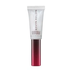 Kevyn Aucoin Glass Glow Lip -Bumble Sale Store Kevyn Aucoin Glass Glow Lip Crystal Clear 3