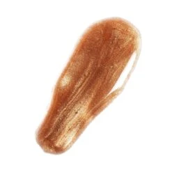 Kevyn Aucoin Glass Glow Lip -Bumble Sale Store Kevyn Aucoin Glass Glow Lip Spectrum Bronze 1 70389f7d 7896 49a6 beca e54232081354