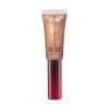 Kevyn Aucoin Glass Glow Lip -Bumble Sale Store Kevyn Aucoin Glass Glow Lip Spectrum Bronze 2