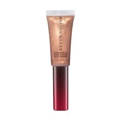 Kevyn Aucoin Glass Glow Lip