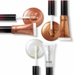 Kevyn Aucoin Glass Glow Lip -Bumble Sale Store Kevyn Aucoin Glass Glow Lip 5 bd8ae153 c992 4b02 9d97 fb2b7e5cc9e6