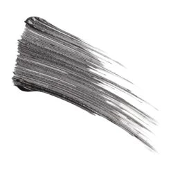 Kevyn Aucoin The Curling Mascara -Bumble Sale Store Kevyn Aucoin The Curling Mascara 2