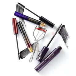 Kevyn Aucoin The Curling Mascara -Bumble Sale Store Kevyn Aucoin The Curling Mascara 3