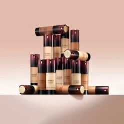 Kevyn Aucoin The Etherealist Skin Illuminating Foundation -Bumble Sale Store Kevyn Aucoin The Etherealist Skin Illuminating Foundation 4