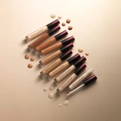 Kevyn Aucoin The Etherealist Super Natural Concealer -Bumble Sale Store Kevyn Aucoin The Etherealist Super Natural Concealer All