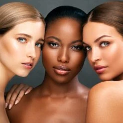 Kevyn Aucoin The Etherealist Super Natural Concealer -Bumble Sale Store Kevyn Aucoin The Etherealist Super Natural Concealer Model