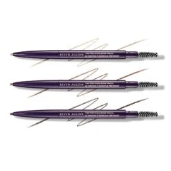 Kevyn Aucoin The Precision Brow Pencil -Bumble Sale Store Kevyn Aucoin The Precision Brow Pencil