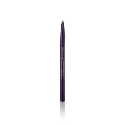 Kevyn Aucoin The Precision Brow Pencil -Bumble Sale Store Kevyn Aucoin The Precision Brow Pencil ASH BLONDE 1