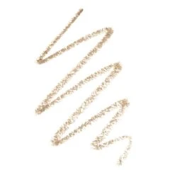 Kevyn Aucoin The Precision Brow Pencil -Bumble Sale Store Kevyn Aucoin The Precision Brow Pencil ASH BLONDE 2 77ef3120 e658 4d8a 8018 317a594e5810