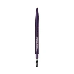 Kevyn Aucoin The Precision Brow Pencil -Bumble Sale Store Kevyn Aucoin The Precision Brow Pencil ASH BLONDE 3