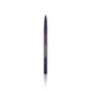 Kevyn Aucoin The Precision Brow Pencil -Bumble Sale Store Kevyn Aucoin The Precision Brow Pencil Brunette 2