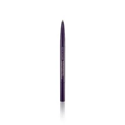 Kevyn Aucoin The Precision Brow Pencil