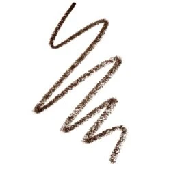 Kevyn Aucoin The Precision Brow Pencil -Bumble Sale Store Kevyn Aucoin The Precision Brow Pencil Brunette 3 eb4bf52a e185 4f83 8fb1 9d48b675d461