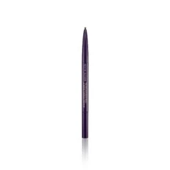 Kevyn Aucoin The Precision Brow Pencil -Bumble Sale Store Kevyn Aucoin The Precision Brow Pencil Dark Brunette 1