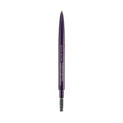 Kevyn Aucoin The Precision Brow Pencil -Bumble Sale Store Kevyn Aucoin The Precision Brow Pencil Dark Brunette 2