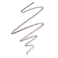 Kevyn Aucoin The Precision Brow Pencil -Bumble Sale Store Kevyn Aucoin The Precision Brow Pencil Dark Brunette 3