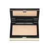 Kevyn Aucoin The Sculpting Contour Powder - LIGHT -Bumble Sale Store Kevyn Aucoin The Sculpting Contour Powder LIGHT 1