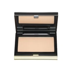 Kevyn Aucoin The Sculpting Contour Powder - LIGHT