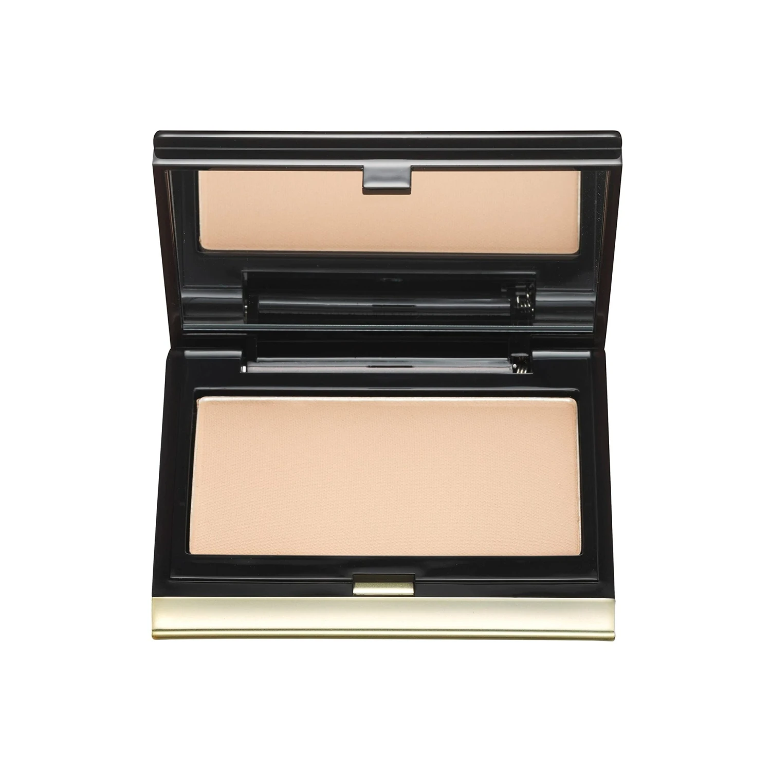 Kevyn Aucoin The Sculpting Contour Powder - LIGHT 3 Kevyn Aucoin The Sculpting Contour Powder - LIGHT