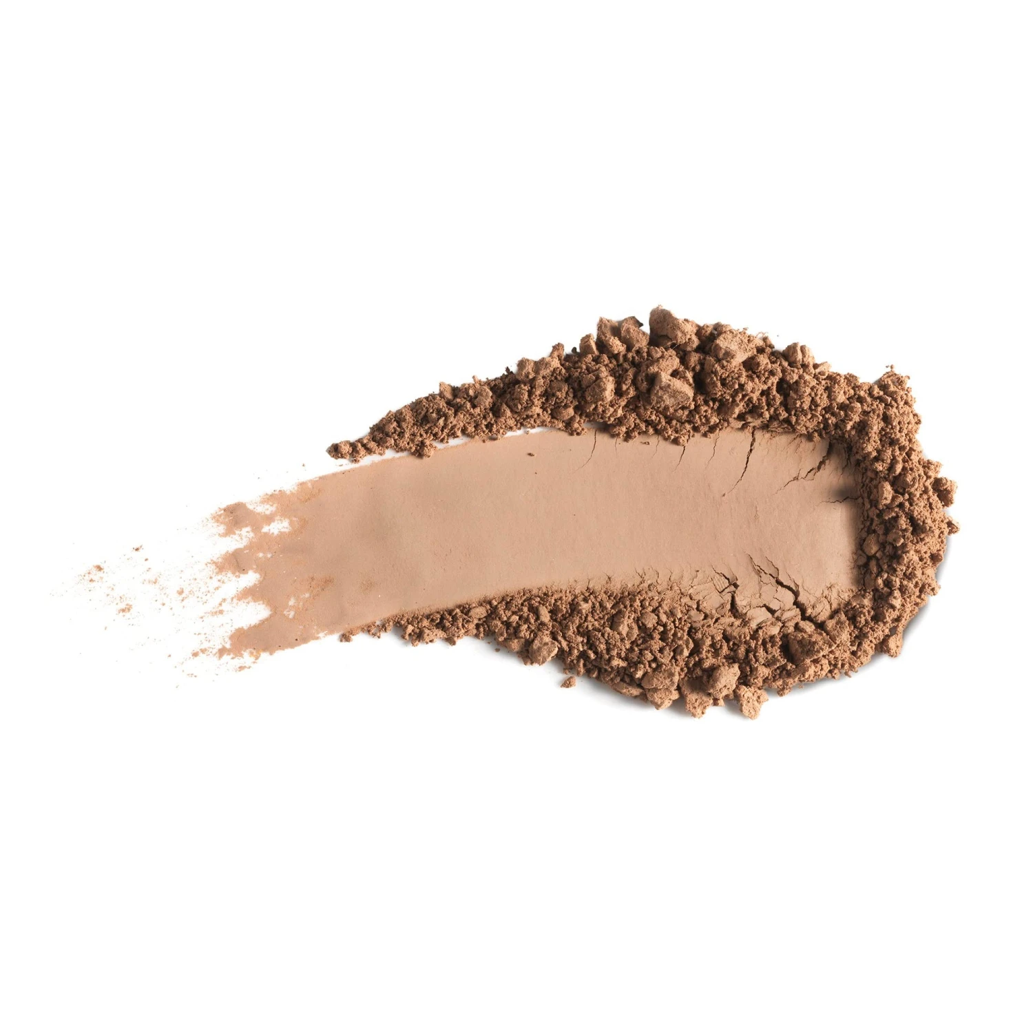 Kevyn Aucoin The Sculpting Contour Powder - LIGHT 4 Kevyn Aucoin The Sculpting Contour Powder - LIGHT - Image 2