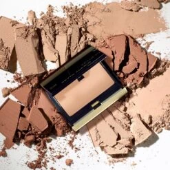 Kevyn Aucoin The Sculpting Contour Powder - LIGHT 9 Kevyn Aucoin The Sculpting Contour Powder - LIGHT -Bumble Sale Store Kevyn Aucoin The Sculpting Contour Powder LIGHT 4