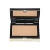 Kevyn Aucoin The Sculpting Contour Powder - MEDIUM -Bumble Sale Store Kevyn Aucoin The Sculpting Contour Powder MEDIUM 2