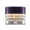 Kevyn Aucoin The Sensual Skin Enhancer 2 Kevyn Aucoin The Sensual Skin Enhancer -Bumble Sale Store Kevyn aucoin the skin enhancer concealer and foundation sx1 c01383f1 61f5 4bd4 954a 20c4e270b18d