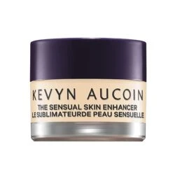 Kevyn Aucoin The Sensual Skin Enhancer