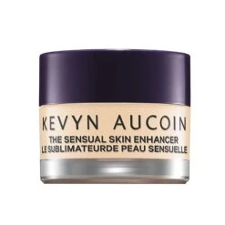 Kevyn Aucoin The Sensual Skin Enhancer -Bumble Sale Store Kevyn aucoin the skin enhancer concealer and foundation sx2