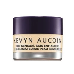 Kevyn Aucoin The Sensual Skin Enhancer -Bumble Sale Store Kevyn aucoin the skin enhancer concealer and foundation sx3
