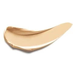 Kevyn Aucoin The Sensual Skin Enhancer -Bumble Sale Store Kevyn aucoin the skin enhancer concealer and foundation sx3 swatch