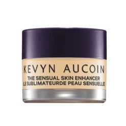 Kevyn Aucoin The Sensual Skin Enhancer -Bumble Sale Store Kevyn aucoin the skin enhancer concealer and foundation sx4